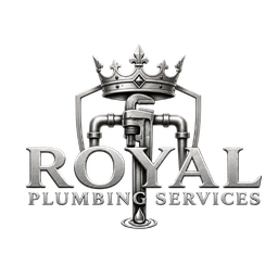 site logo